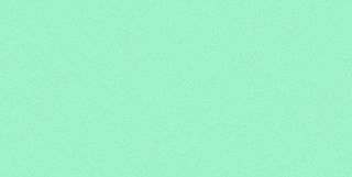 Ce.Si Matt керамогранит Laguna 60*20