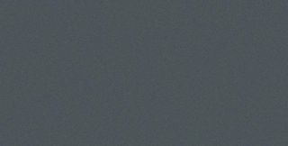 Ce.Si Matt керамогранит Antracite 60*20