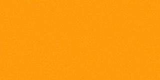 Ce.Si Matt керамогранит Vanadio 60*20