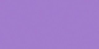 Ce.Si Matt керамогранит Indaco 60*20