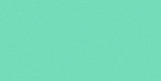 Ce.Si Matt керамогранит Fiordo 60*20