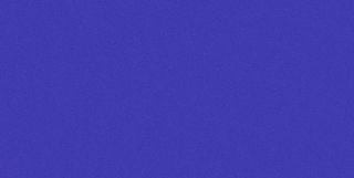 Ce.Si Matt керамогранит Viola 60*20