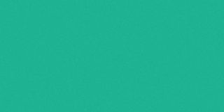 Ce.Si Matt керамогранит Salvia 60*20