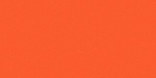 Ce.Si Matt керамогранит Cromo 60*20