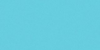 Ce.Si Matt керамогранит Oceano 60*20