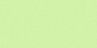 Ce.Si Matt керамогранит Fieno 60*20