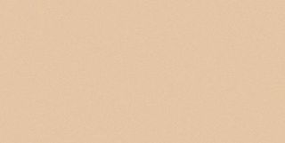 Ce.Si Matt керамогранит Seta 60*20