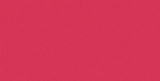 Ce.Si Matt керамогранит Corallo 60*20