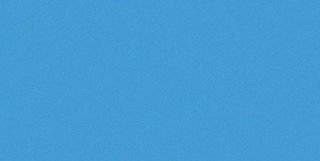 Ce.Si Matt керамогранит Galassia 60*20