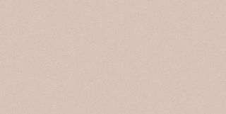 Ce.Si Matt керамогранит Canapa 60*20