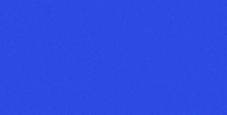 Ce.Si Matt керамогранит Avio 60*20