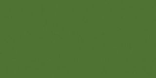 Ce.Si Matt керамогранит Oliva 60*20