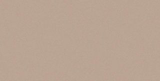 Ce.Si Matt керамогранит Lino 60*20