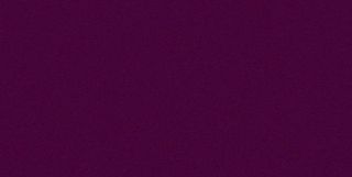 Ce.Si Matt керамогранит Vinaccia 60*20