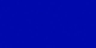 Ce.Si Matt керамогранит Cobalto 60*20