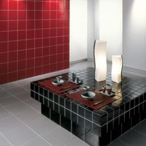 Керамогранит Ce.Si Matt