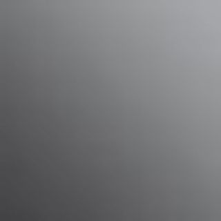 Ce.Si Metro керамогранит Diam. Silver 15*7.5