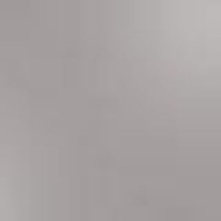 Ce.Si Metro керамогранит Diam. Piombo 15*7.5