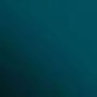 Ce.Si Metro керамогранит Diam. Petrolio 15*7.5