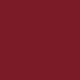 Ce.Si Metro керамогранит Diam. Vermiglio 15*7.5