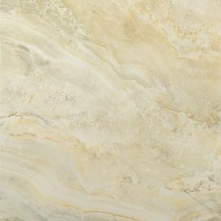 Edilcuoghi Onyx напольная плитка Almond 49.3*49.3