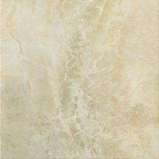 Edilcuoghi Onyx напольная плитка Almond Lapp. 32.2*32.2