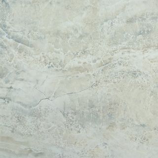 Edilcuoghi Onyx напольная плитка Green 49.3*49.3