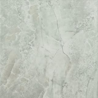 Edilcuoghi Onyx напольная плитка Green Lapp. 48.4*48.4