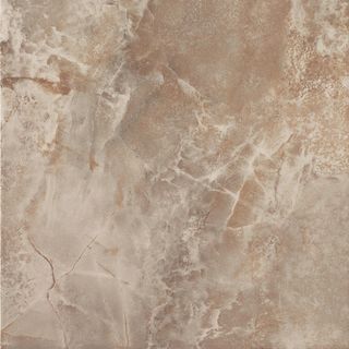 Edilcuoghi Onyx напольная плитка Noce 49.3*49.3