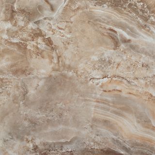 Edilcuoghi Onyx напольная плитка Noce Lapp. 48.4*48.4