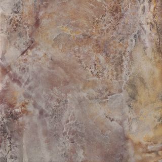 Edilcuoghi Onyx напольная плитка Passion 49.3*49.3
