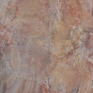 Edilcuoghi Onyx напольная плитка Passion Lapp. 48.4*48.4