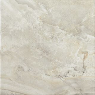 Edilcuoghi Onyx напольная плитка White Lapp. 48.4*48.4