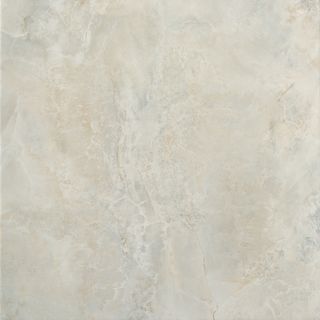 Edilcuoghi Onyx напольная плитка Grey 49.3*49.3