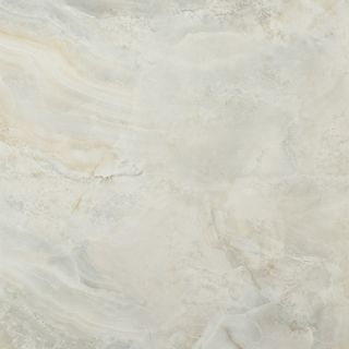 Edilcuoghi Onyx напольная плитка Grey Lapp. 48.4*48.4