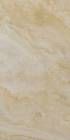 Edilcuoghi Onyx настенная плитка Almond Lapp. 24.1*48.4