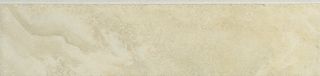 Edilcuoghi Onyx бордюр Almond Battiscopa 32.8*8