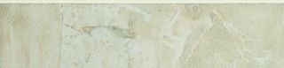 Edilcuoghi Onyx бордюр Green Battiscopa 32.8*8