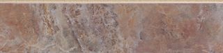 Edilcuoghi Onyx бордюр Passion Batticopa 32.8*8