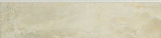 Edilcuoghi Onyx бордюр Almond Lapp. Battiscopa 32.8*8
