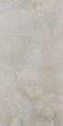 Edilcuoghi Onyx настенная плитка White Lapp. 24.1*48.4