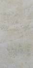 Edilcuoghi Onyx настенная плитка Grey Lapp. 24.1*48.4