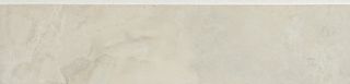 Edilcuoghi Onyx бордюр White Battiscopa 32.8*8