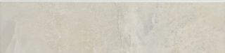 Edilcuoghi Onyx бордюр White Lapp. Battiscopa 32.2*8