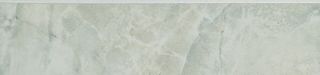 Edilcuoghi Onyx бордюр Grey Lapp. Battiscopa 32.2*8