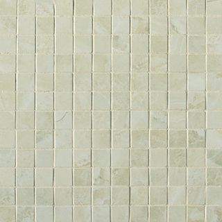 Edilcuoghi Onyx мозаика Green Lapp. 32.2*32.2