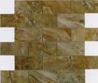 Edilcuoghi Onyx мозаика Passion Lapp. 32.2*32.2