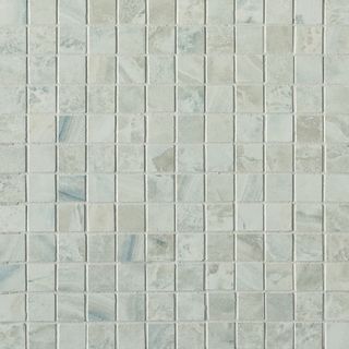 Edilcuoghi Onyx мозаика Grey Lapp. 32.2*32.2