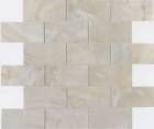 Edilcuoghi Onyx мозаика White Lapp. 32.2*32.2