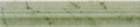 Edilcuoghi Onyx бордюр London Green 24.1*5.2